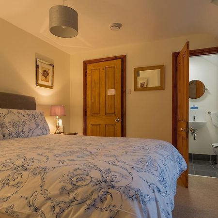 Thorntrees B&B Cleator Εξωτερικό φωτογραφία
