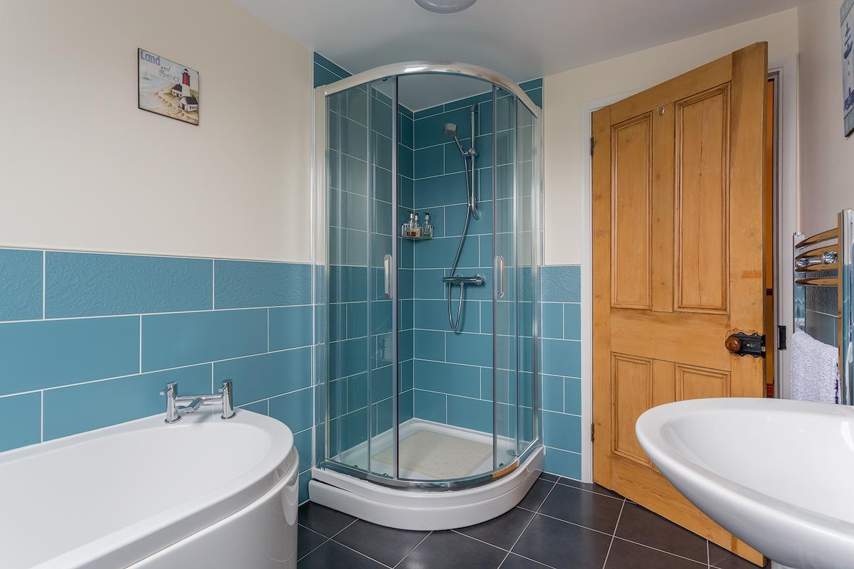 Thorntrees B&B Cleator Εξωτερικό φωτογραφία